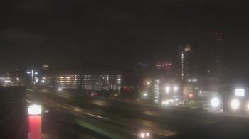 Weather camera view of Caprio Law Firm.