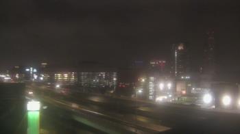 Weather camera view of Caprio Law Firm.