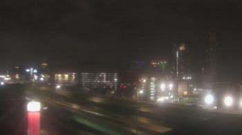 Weather camera view of Caprio Law Firm.