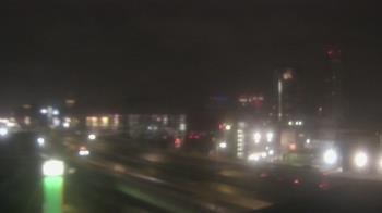 Weather camera view of Caprio Law Firm.