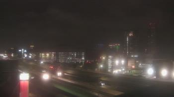 Weather camera view of Caprio Law Firm.