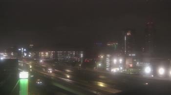 Weather camera view of Caprio Law Firm.