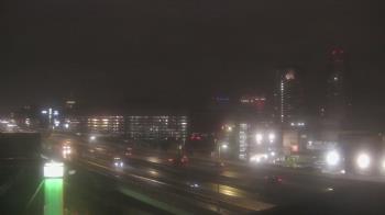 Weather camera view of Caprio Law Firm.