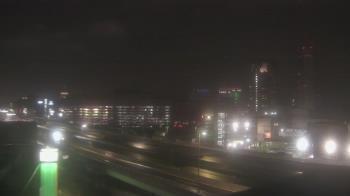 Weather camera view of Caprio Law Firm.