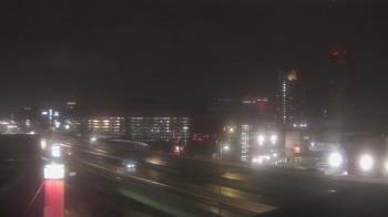 Weather camera view of Caprio Law Firm.