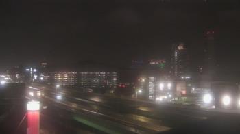 Weather camera view of Caprio Law Firm.