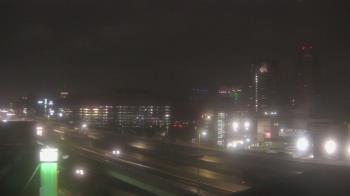 Weather camera view of Caprio Law Firm.