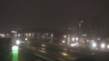 Weather camera view of Caprio Law Firm.