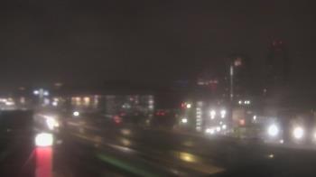 Weather camera view of Caprio Law Firm.