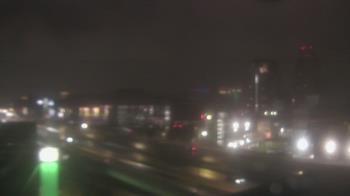 Weather camera view of Caprio Law Firm.