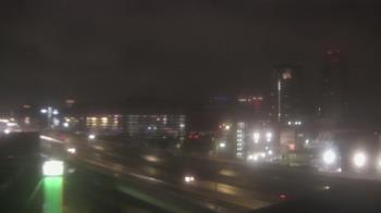 Weather camera view of Caprio Law Firm.