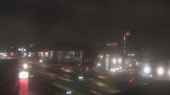 Weather camera view of Caprio Law Firm.