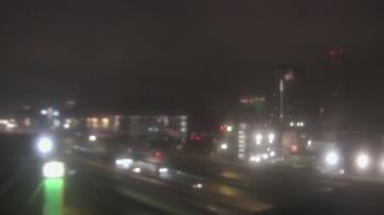 Weather camera view of Caprio Law Firm.