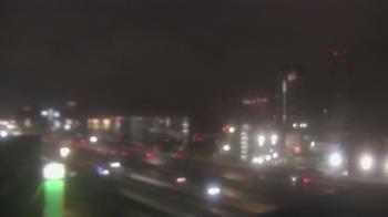 Weather camera view of Caprio Law Firm.