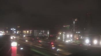 Weather camera view of Caprio Law Firm.