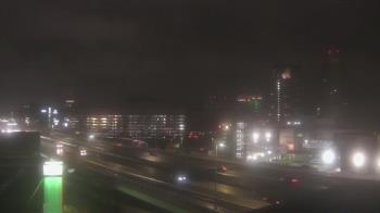 Weather camera view of Caprio Law Firm.