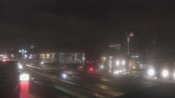 Weather camera view of Caprio Law Firm.