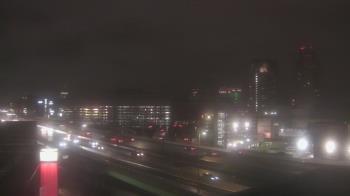 Weather camera view of Caprio Law Firm.