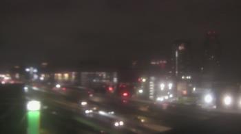 Weather camera view of Caprio Law Firm.