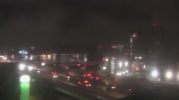 Weather camera view of Caprio Law Firm.