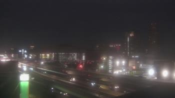 Weather camera view of Caprio Law Firm.