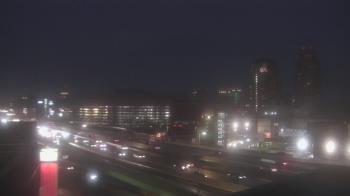 Weather camera view of Caprio Law Firm.