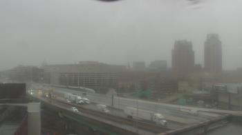 Weather camera view of Caprio Law Firm.