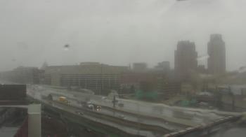 Weather camera view of Caprio Law Firm.