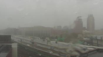 Weather camera view of Caprio Law Firm.