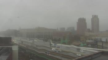 Weather camera view of Caprio Law Firm.