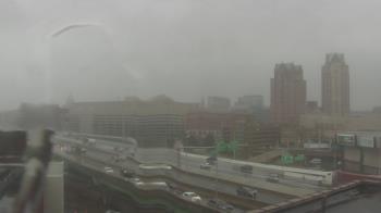 Weather camera view of Caprio Law Firm.