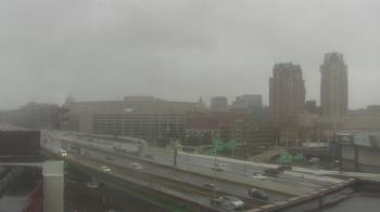 Weather camera view of Caprio Law Firm.