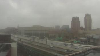 Weather camera view of Caprio Law Firm.