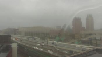 Weather camera view of Caprio Law Firm.