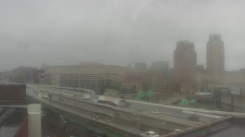 Weather camera view of Caprio Law Firm.