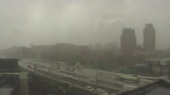 Weather camera view of Caprio Law Firm.