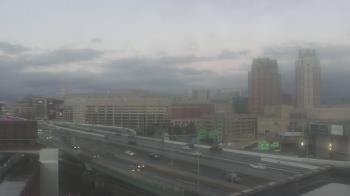 Weather camera view of Caprio Law Firm.