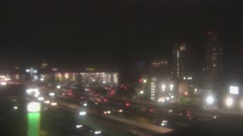 Weather camera view of Caprio Law Firm.