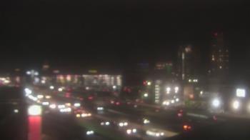 Weather camera view of Caprio Law Firm.