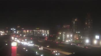 Weather camera view of Caprio Law Firm.