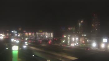 Weather camera view of Caprio Law Firm.