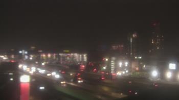 Weather camera view of Caprio Law Firm.