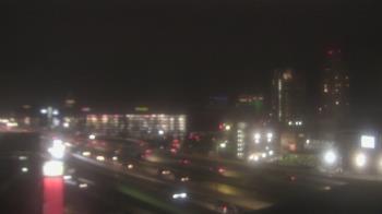 Weather camera view of Caprio Law Firm.