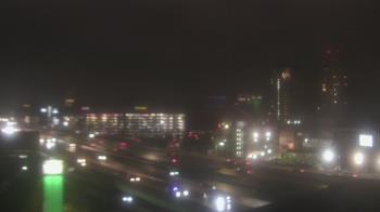 Weather camera view of Caprio Law Firm.