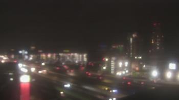 Weather camera view of Caprio Law Firm.