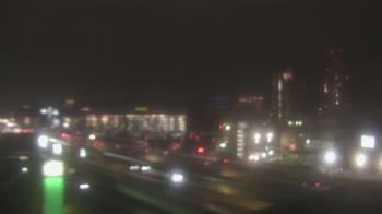 Weather camera view of Caprio Law Firm.