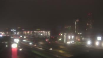 Weather camera view of Caprio Law Firm.