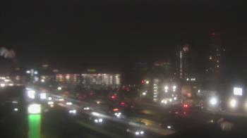 Weather camera view of Caprio Law Firm.