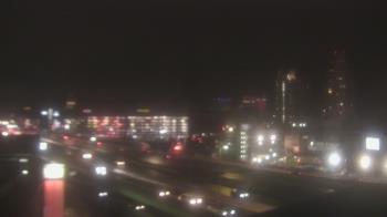 Weather camera view of Caprio Law Firm.