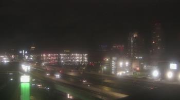 Weather camera view of Caprio Law Firm.